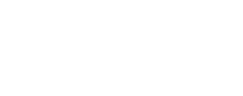 SolloAgro