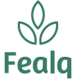 FEALQ - Fundação de Estudos Agrários Luiz de Queiroz