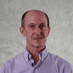 Angelo Pedro Jacomino Angelo Jacomino