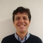 Fábio Ricardo Marin Fábio Ricardo Marin