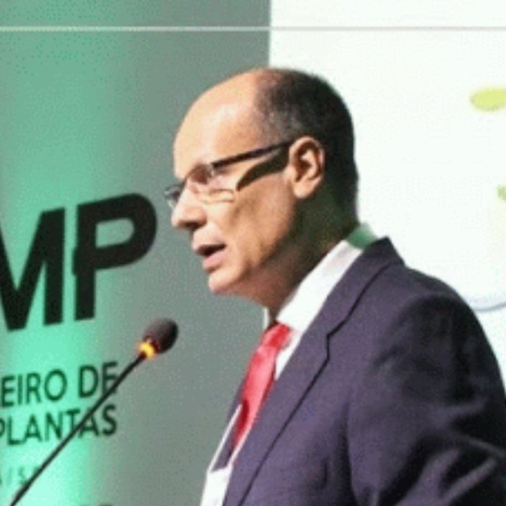 José Baldin Pinheiro José Baldin Pinheiro