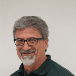José Paulo Molin José Paulo Molin