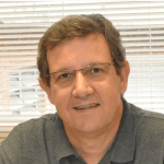 Luís Reynaldo F. Alleoni Luís Reynaldo F. Alleoni