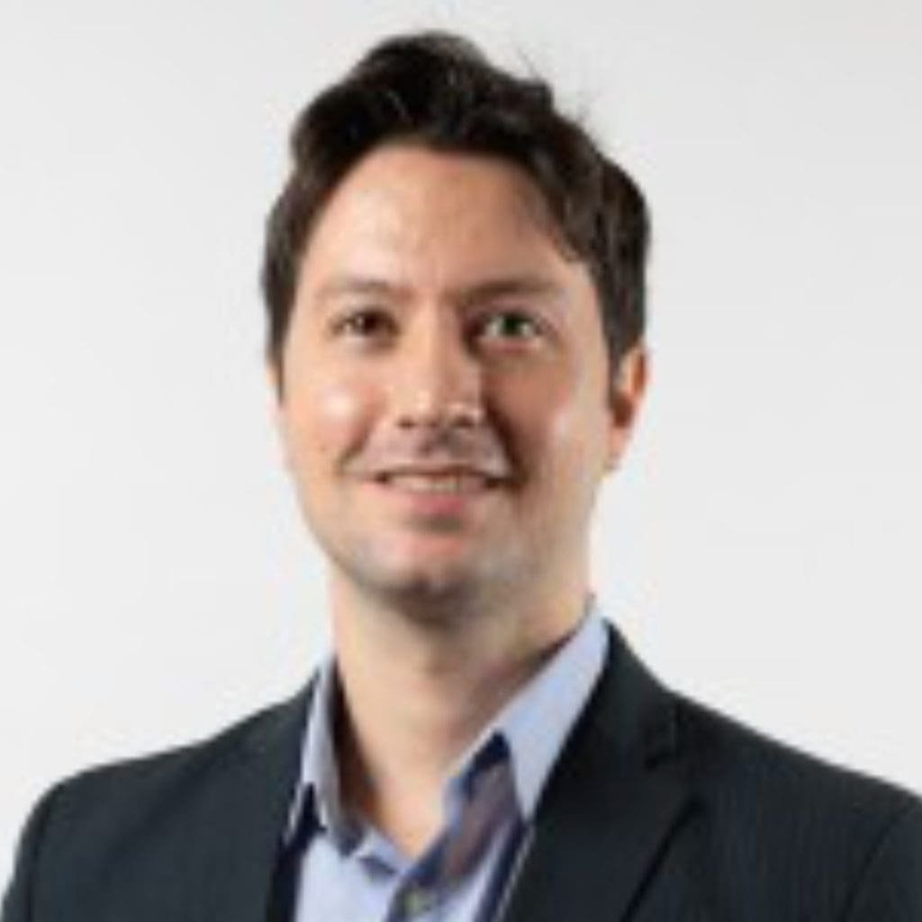 Rafael Munhoz Pedroso Rafael Munhoz Pedroso