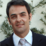 Rogério F. Carvalho Rogério Falleiros Carvalho