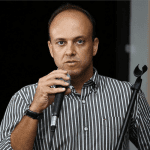 André Luís Teixeira Fernandes André Luís Teixeira Fernandes