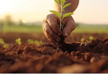 EAD-FV-Card-350 Especialização em Fisiologia Vegetal e Desenvolvimento de Plantas