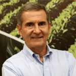 José Roberto Pereira de Castro José Roberto Pereira de Castro