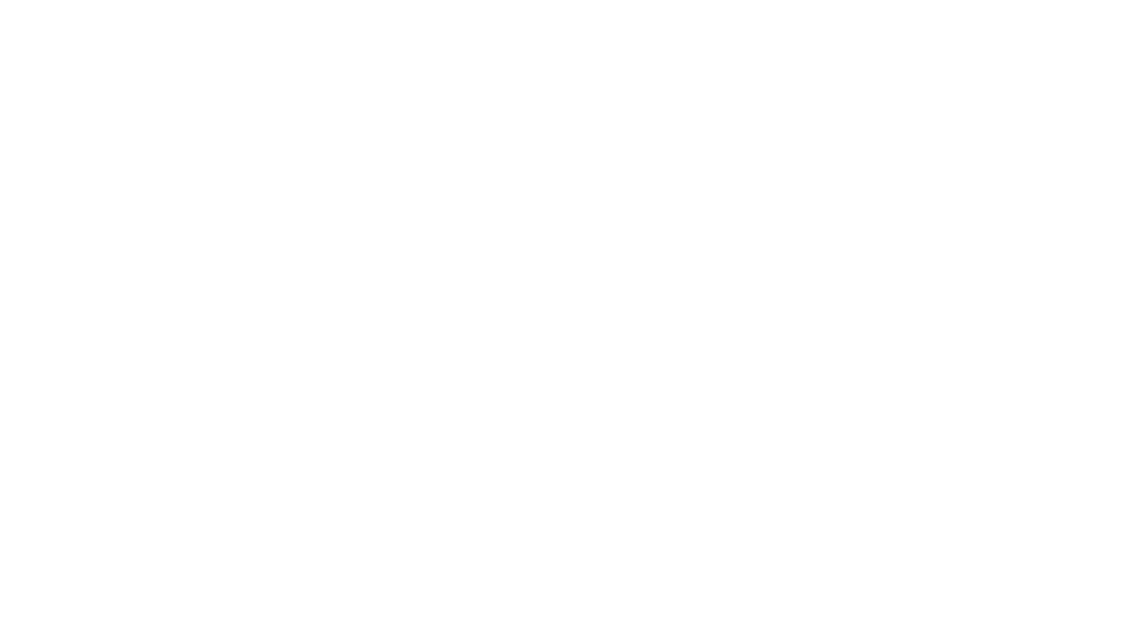 SolloAgro