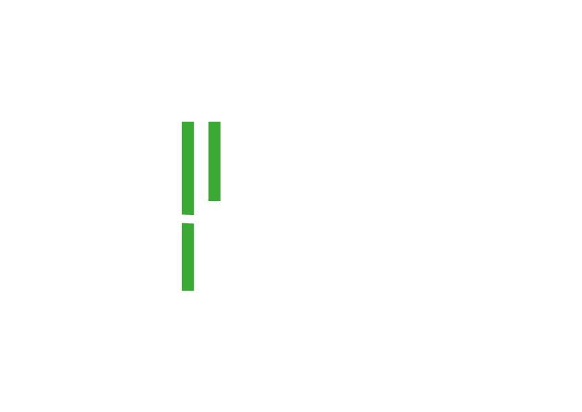 Logotipo SolloNews