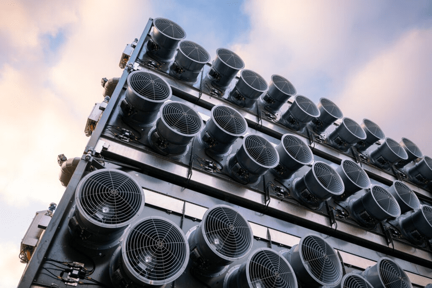 Agricultura Regenerativa como Estratégia para o Sequestro de Carbono (imagem 2)
