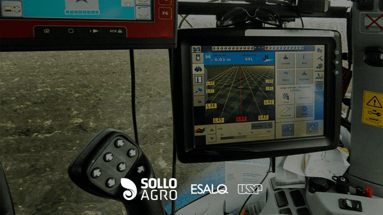 Mecanizacao_Agricola_-_Eficiencia_e_Sustentabilidade Mecanização Agrícola: Eficiência e Sustentabilidade