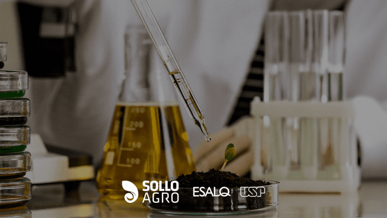 Potencial_de_insumos_minerais_no_condicionamento_de_solos_para_resiliencia_agroambiental_e_combate_as_mu Bate-papo com nova geração de pesquisadores: Thomas Trentin