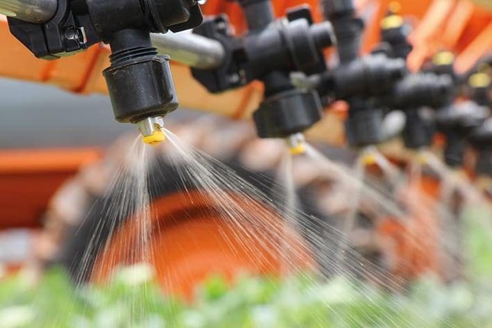 O papel dos aditivos na eficiência das formulações