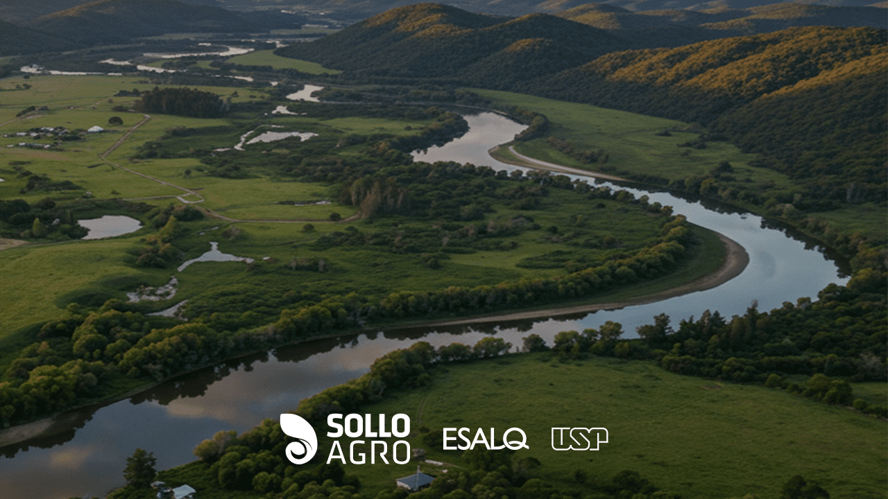 Manejo_de_bacias_hidrograficas__visao_sistemica_para_o_uso_sustentavel_do_solo_e_da_agua Manejo de bacias hidrográficas: visão sistêmica para o uso sustentável do solo e da água