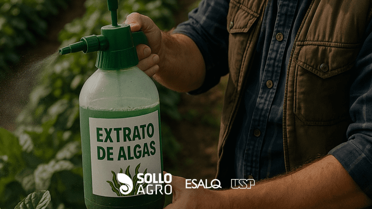 Uso_de_extratos_de_algas_na_producao_agricola Uso de extratos de algas na produção agrícola