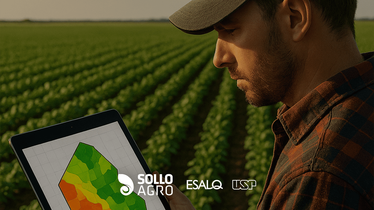 Uso_de_mapas_digitais_de_solo_para_monitoramento_das_lavouras Uso de mapas digitais de solo para monitoramento das lavouras