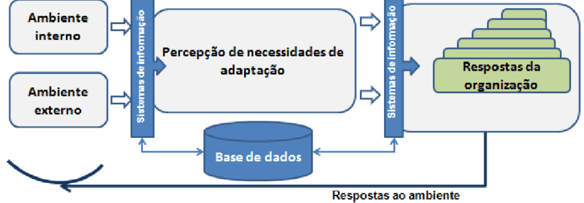 Inteligência artificial (IA) na agricultura: quando o dado certo torna-se a decisão certa (imagem 3)