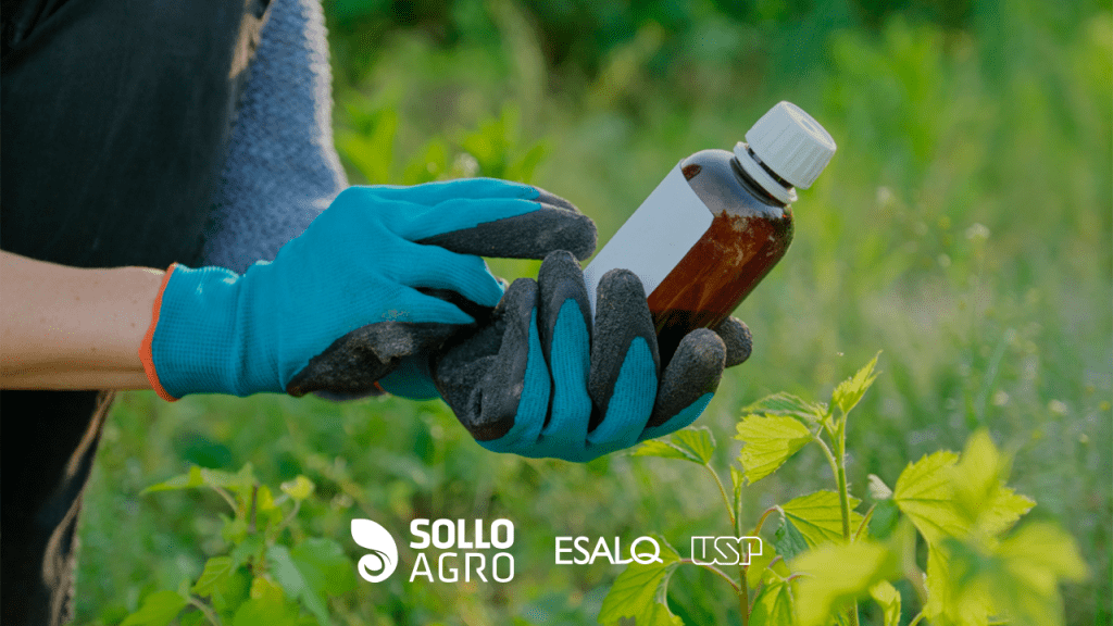 Eficiência no uso de fertilizantes em 2026: estratégias para reduzir custos e maximizar a safra
