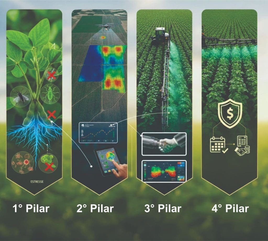 Fitossanidade inteligente: como blindar sua lavoura (imagem 2)