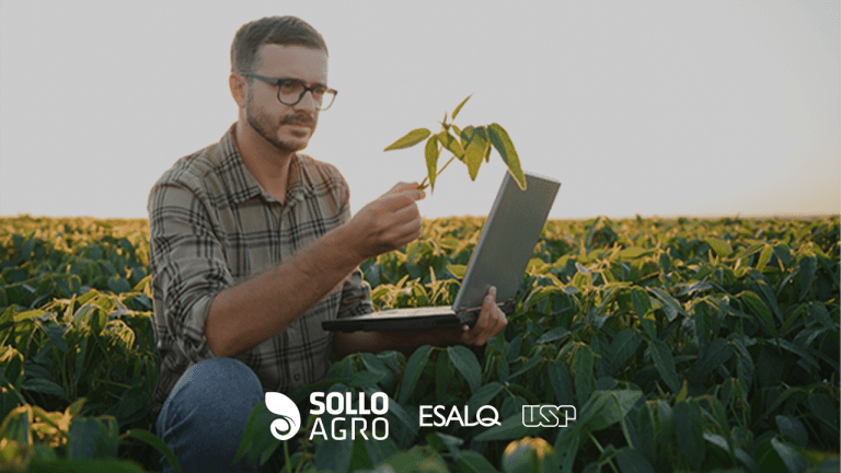 Inteligência artificial no campo: o que você precisa saber