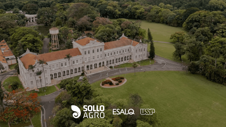 ESALQ 125 anos: formação, ciência e extensão no agro