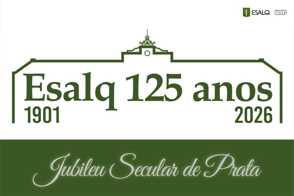 ESALQ 125 anos: formação, ciência e extensão no agro (imagem 4)