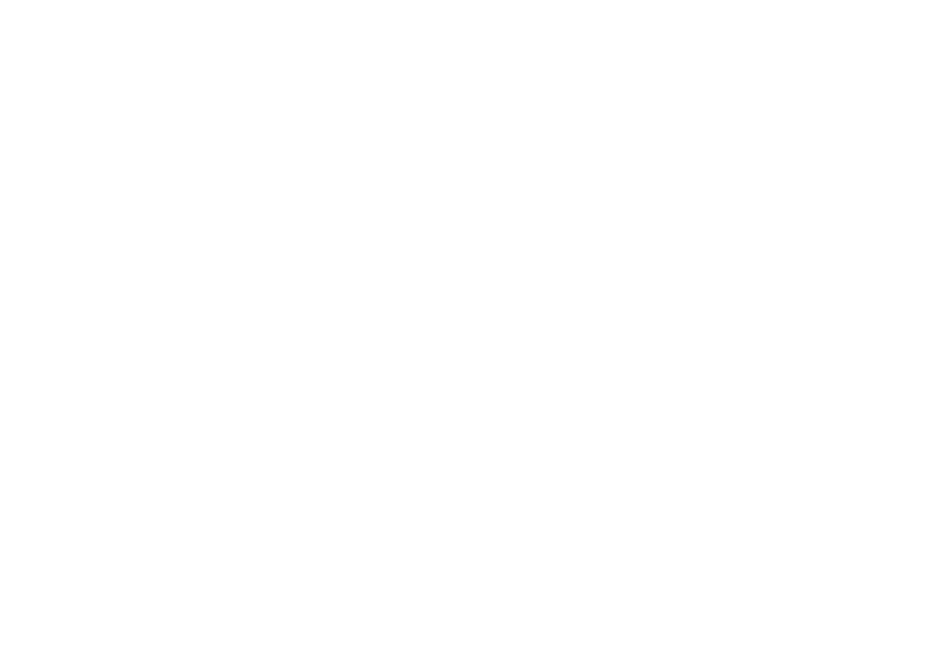 Logotipo SolloTalk