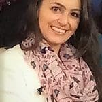 aline-sartori-guidolin-300x300-1 Aline Sartori Guidolin