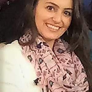 aline-sartori-guidolin-300×300-1 Aline Sartori Guidolin