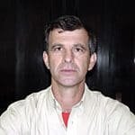 geraldo-jose-aparecido-dario-300x300-1 Geraldo José Aparecido Dario