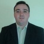 guilherme-lopes-300x300-1 Guilherme Lopes