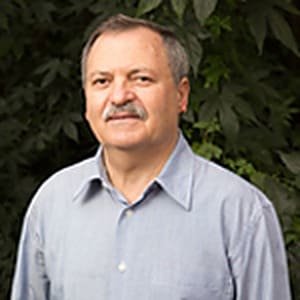 jose-djair-vendramim-300×300-1 José Djair Vendramim
